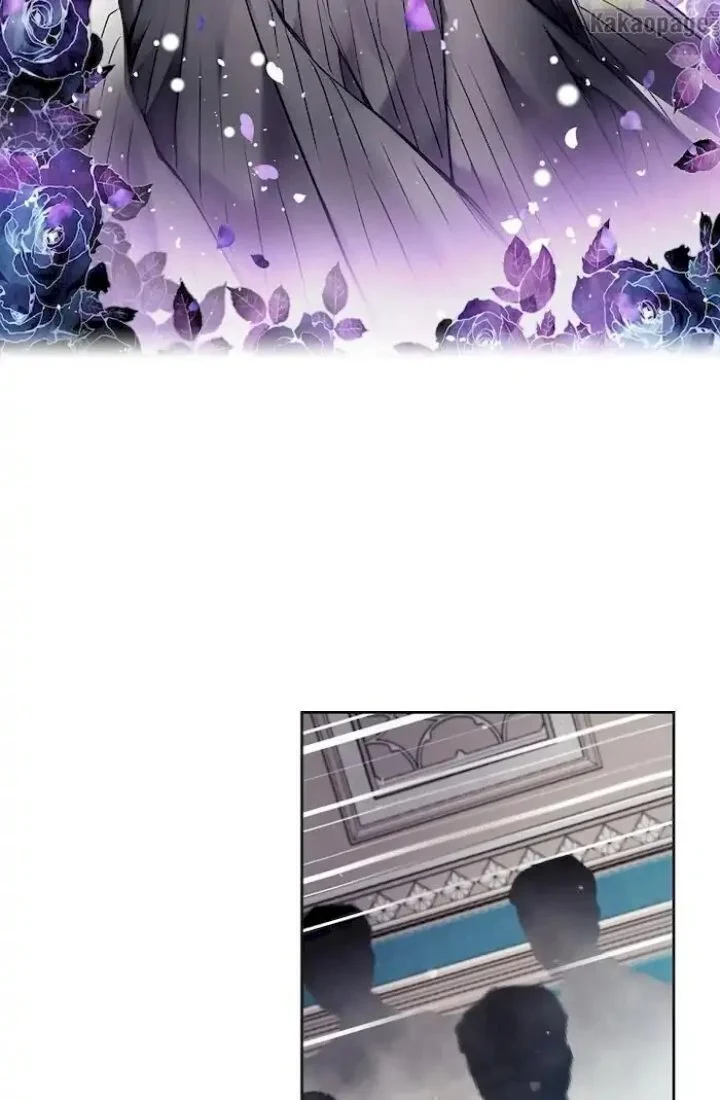 Villains Are Destined to Die Chapter 81 Gambar 28