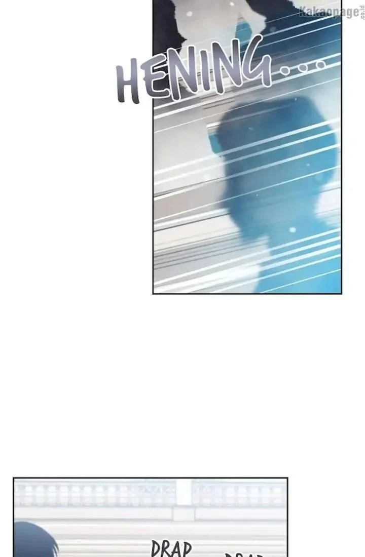 Villains Are Destined to Die Chapter 81 Gambar 29