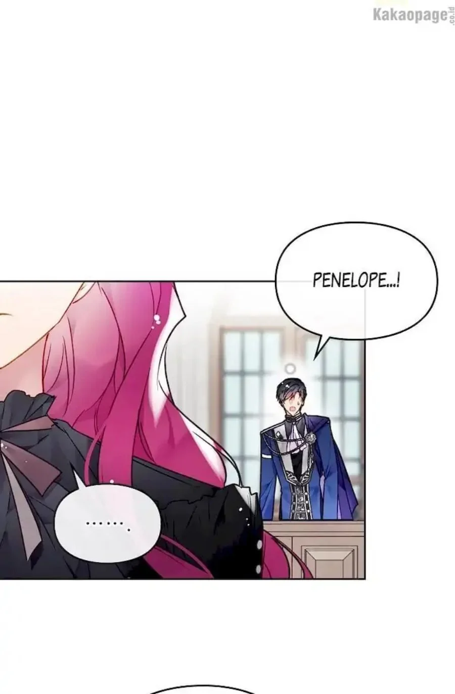 Villains Are Destined to Die Chapter 82 Gambar 30