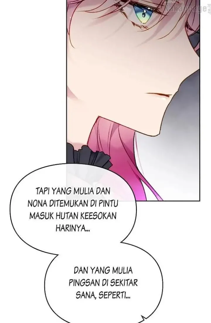 Villains Are Destined to Die Chapter 83 Gambar 27