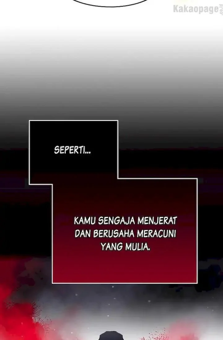 Villains Are Destined to Die Chapter 83 Gambar 28