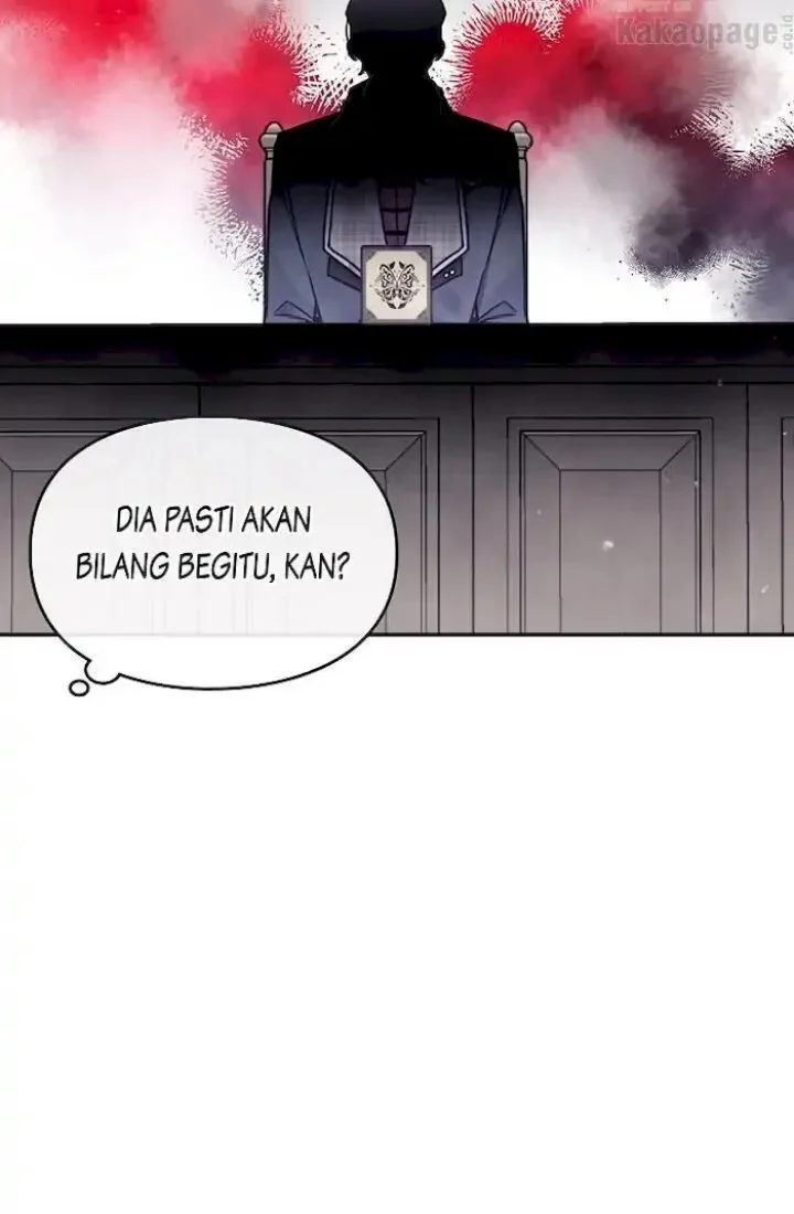 Villains Are Destined to Die Chapter 83 Gambar 29