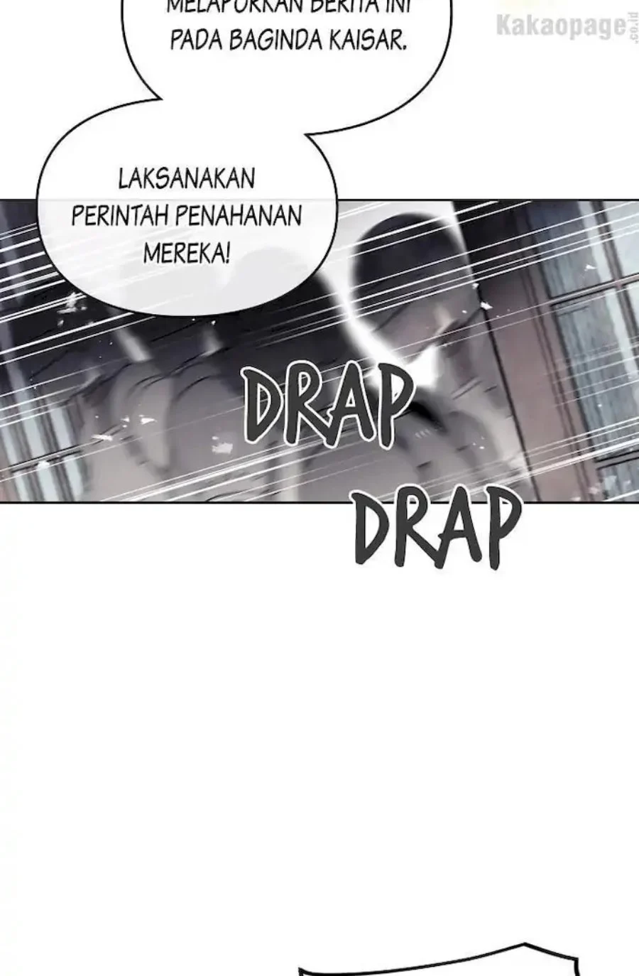 Villains Are Destined to Die Chapter 84 Gambar 32