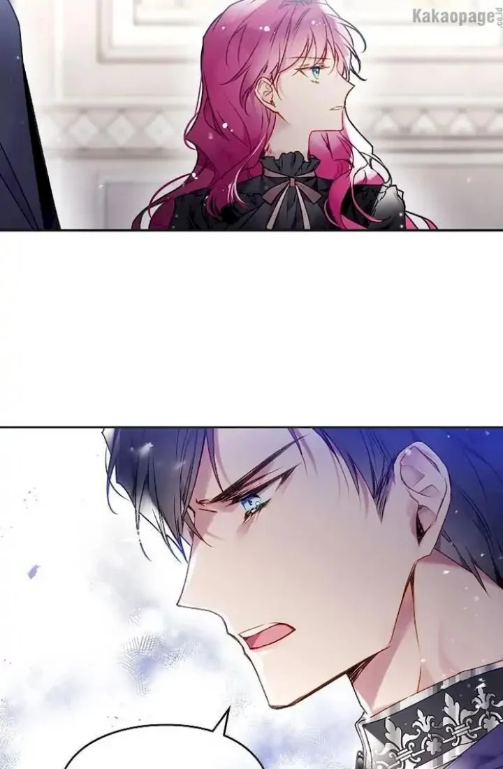 Villains Are Destined to Die Chapter 85 Gambar 32
