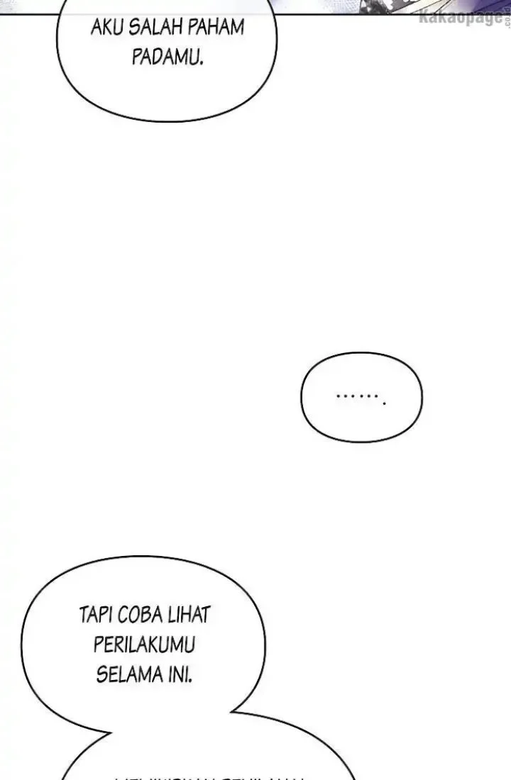Villains Are Destined to Die Chapter 85 Gambar 33
