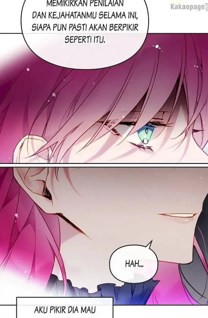 Villains Are Destined to Die Chapter 85 Gambar 34