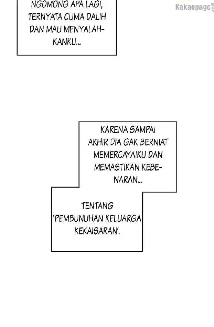 Villains Are Destined to Die Chapter 85 Gambar 35
