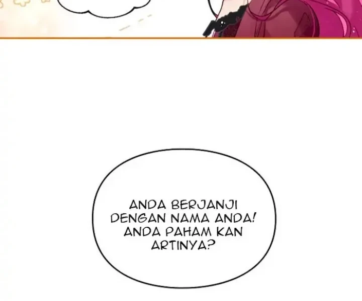 Villains Are Destined to Die Chapter 89 Gambar 16