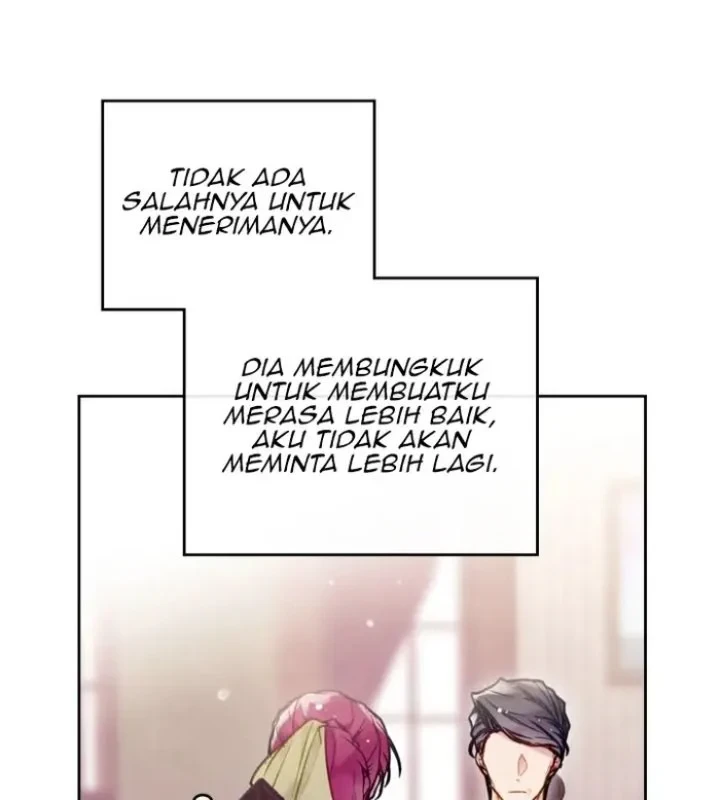 Villains Are Destined to Die Chapter 96 Gambar 15