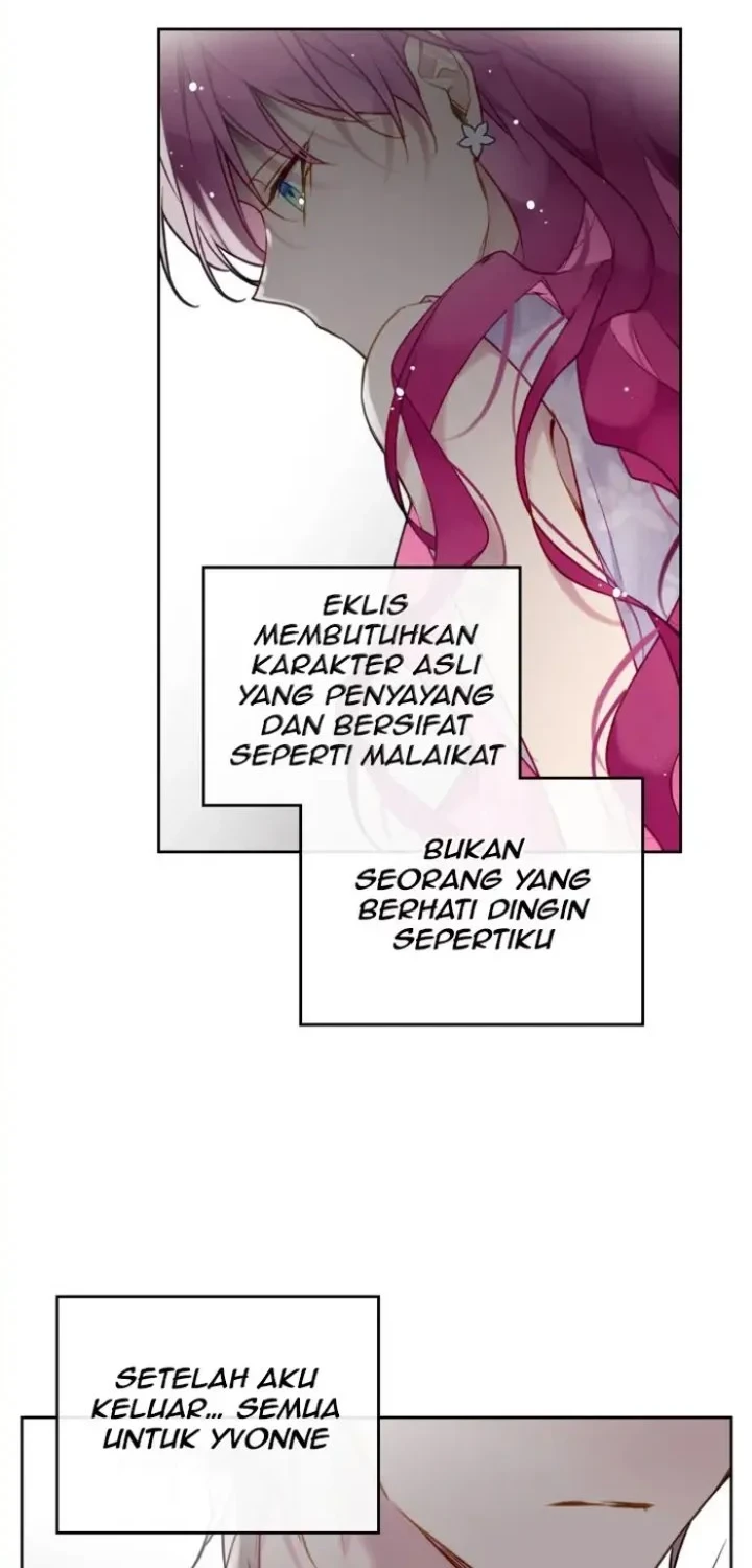 Villains Are Destined to Die Chapter 97 Gambar 17