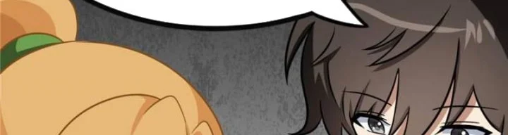Virus Girlfriend Chapter 343 Gambar 24