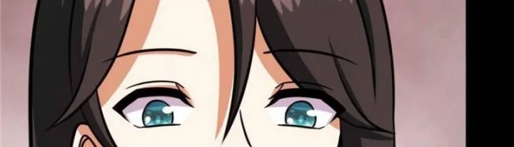 Virus Girlfriend Chapter 353 Gambar 30