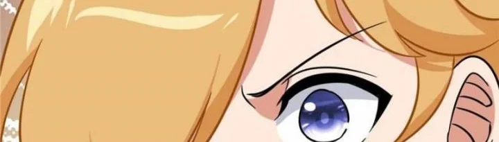 Virus Girlfriend Chapter 357 Gambar 24