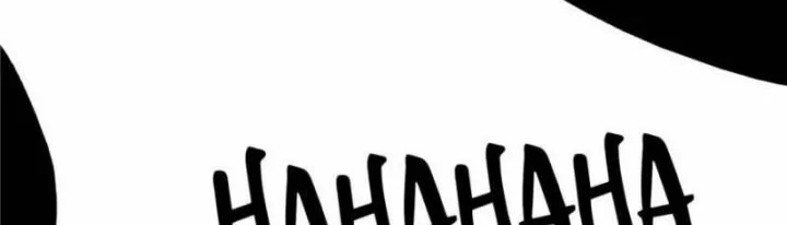 Virus Girlfriend Chapter 357 Gambar 26