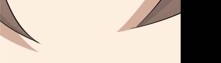 Virus Girlfriend Chapter 359 Gambar 34