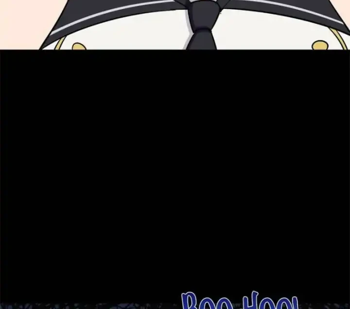 Virus Girlfriend Chapter 366 Gambar 23