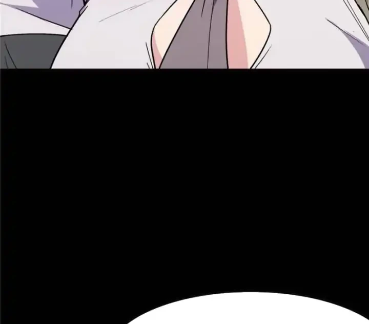 Virus Girlfriend Chapter 371 Gambar 19