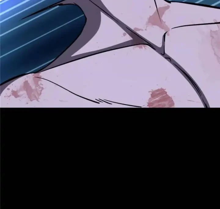 Virus Girlfriend Chapter 372 Gambar 21