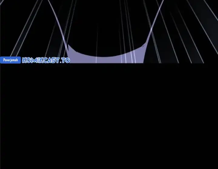 Virus Girlfriend Chapter 373 Gambar 25