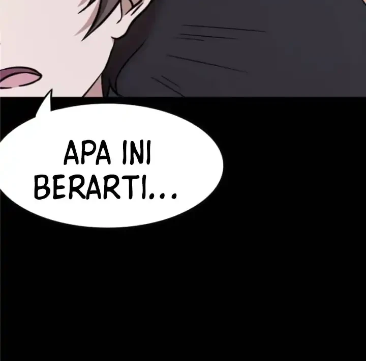 Virus Girlfriend Chapter 374 Gambar 21