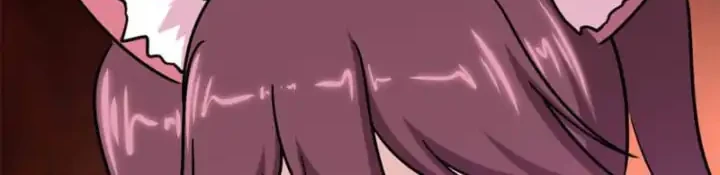 Virus Girlfriend Chapter 391 Gambar 21