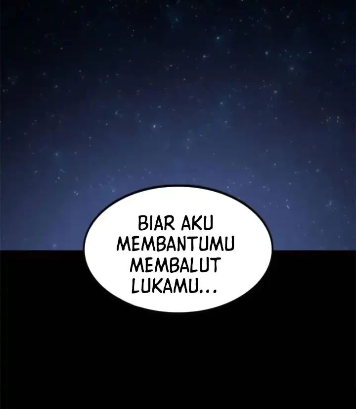 Virus Girlfriend Chapter 399 Gambar 29