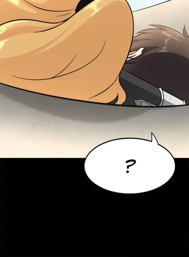 Virus Girlfriend Chapter 401 Gambar 21