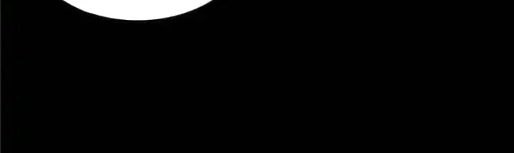 Virus Girlfriend Chapter 402 Gambar 29