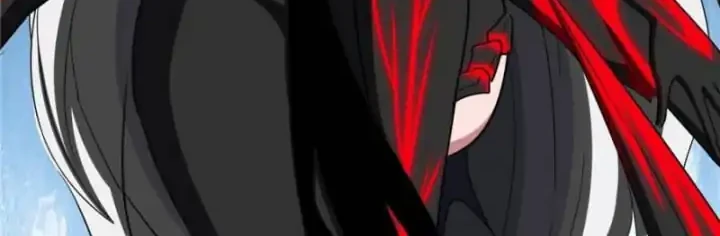 Virus Girlfriend Chapter 402 Gambar 31