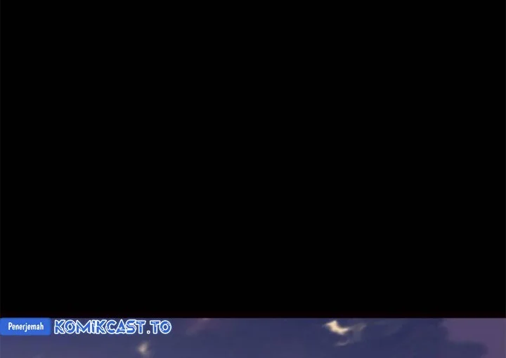 Virus Girlfriend Chapter 408 Gambar 21
