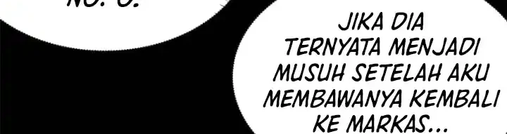 Virus Girlfriend Chapter 411 Gambar 23