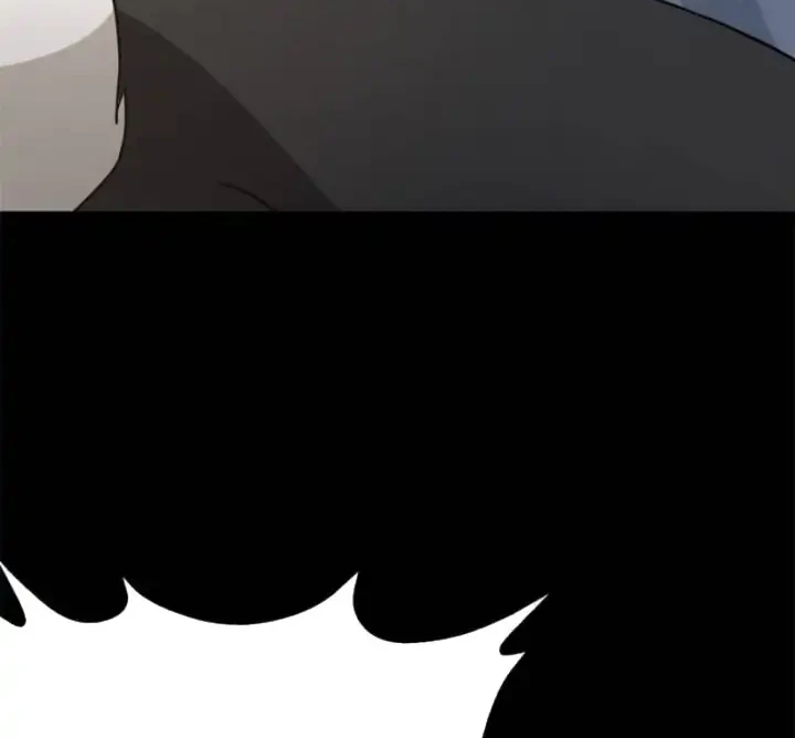 Virus Girlfriend Chapter 413 Gambar 25