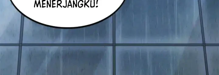 Virus Girlfriend Chapter 418 Gambar 25