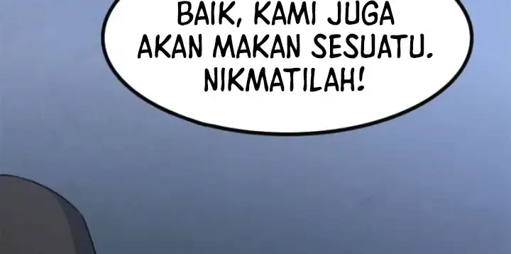 Virus Girlfriend Chapter 422 Gambar 31