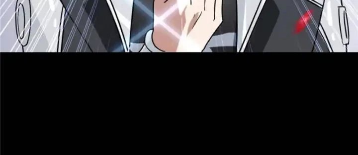 Virus Girlfriend Chapter 428 Gambar 27