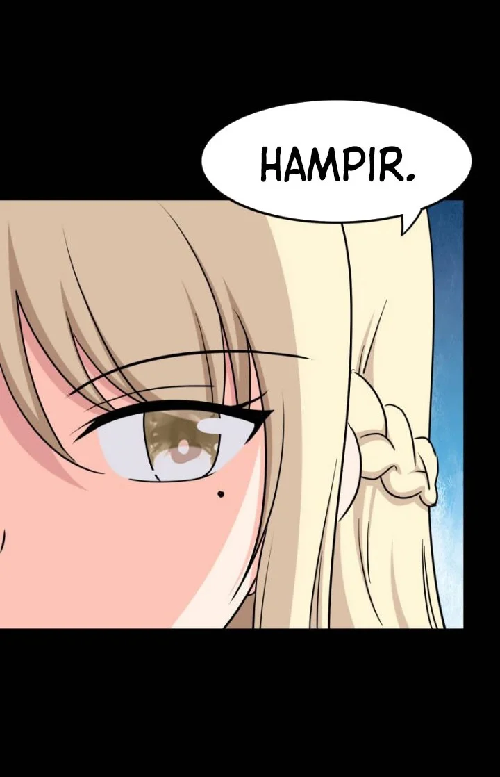 Virus Girlfriend Chapter 433 Gambar 21