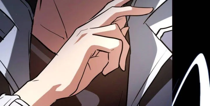 Virus Girlfriend Chapter 438 Gambar 23