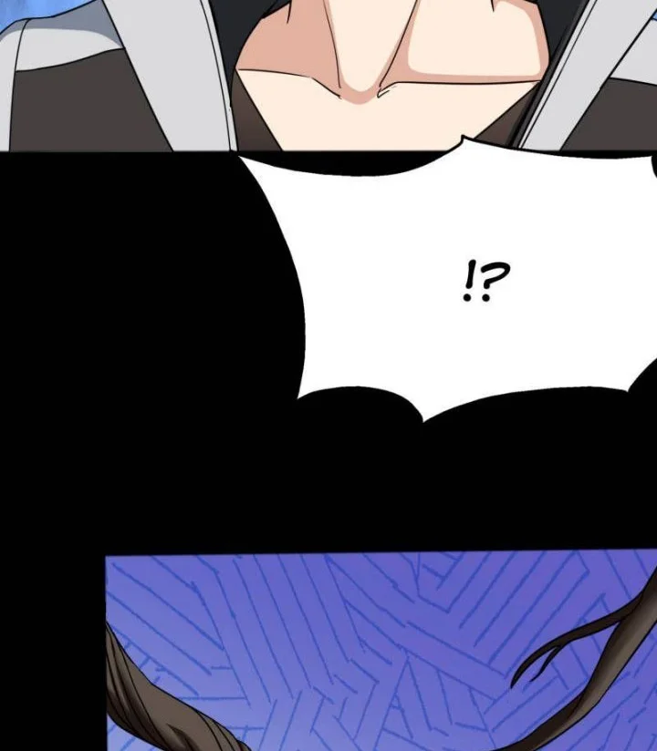 Virus Girlfriend Chapter 439 Gambar 33