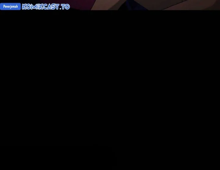 Virus Girlfriend Chapter 442 Gambar 23