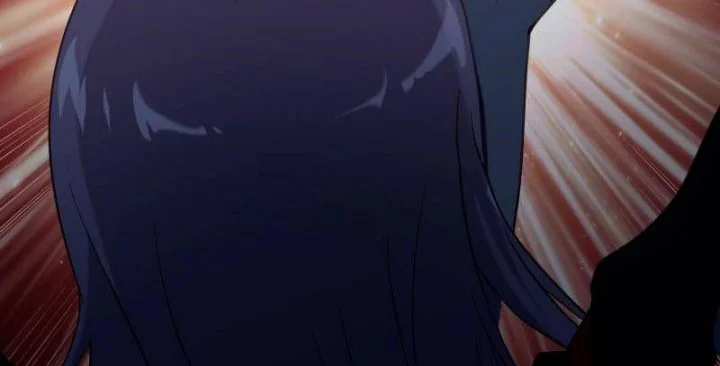 Virus Girlfriend Chapter 443 Gambar 26
