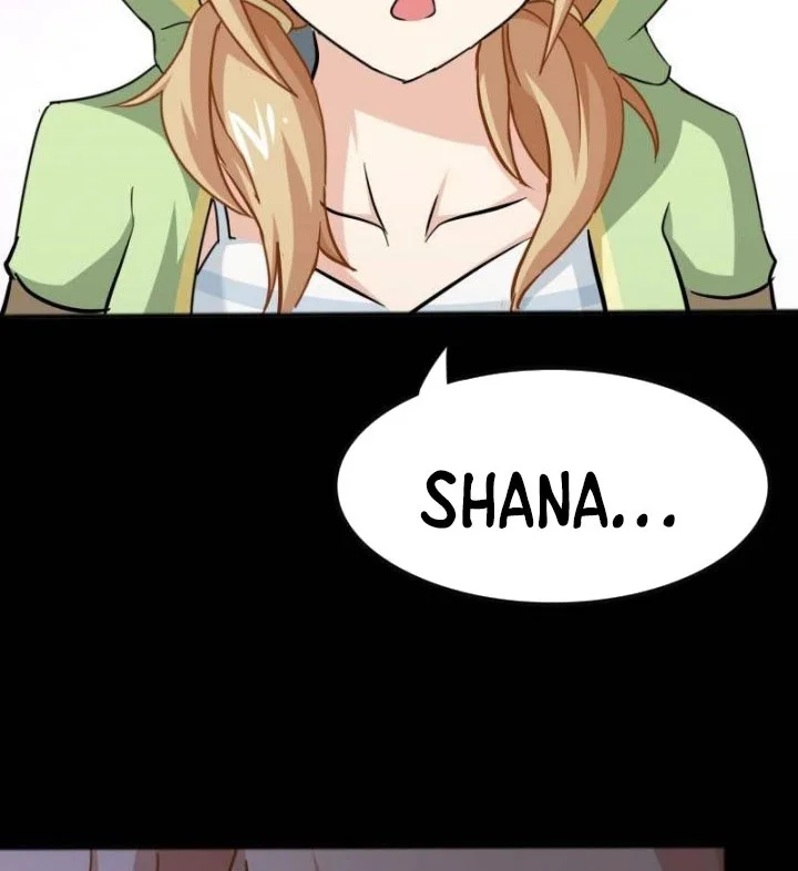 Virus Girlfriend Chapter 445 Gambar 25