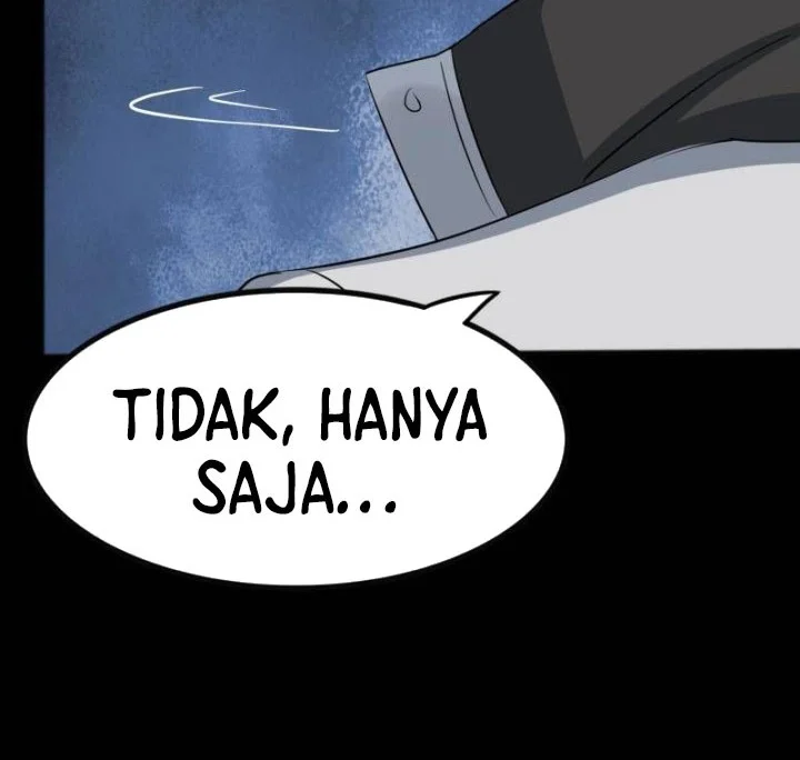 Virus Girlfriend Chapter 446 Gambar 25