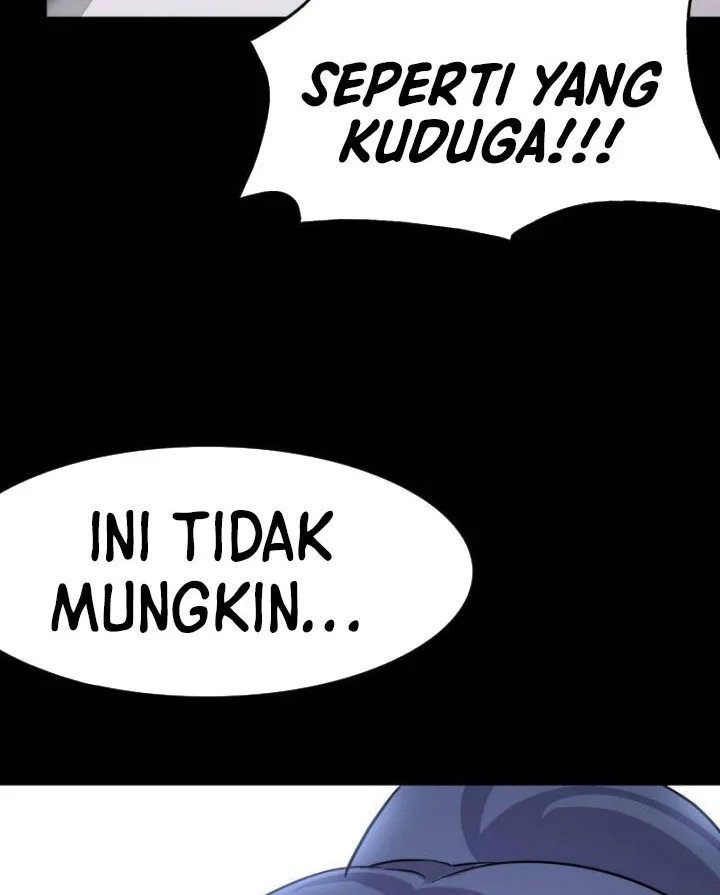 Virus Girlfriend Chapter 451 Gambar 31