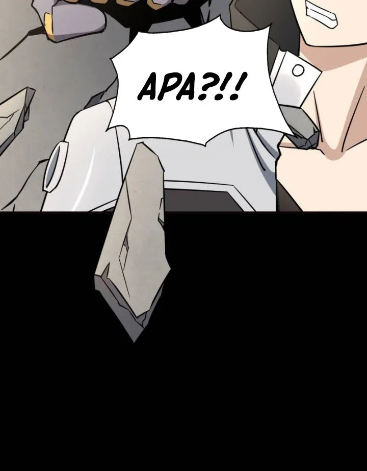 Virus Girlfriend Chapter 452 Gambar 25
