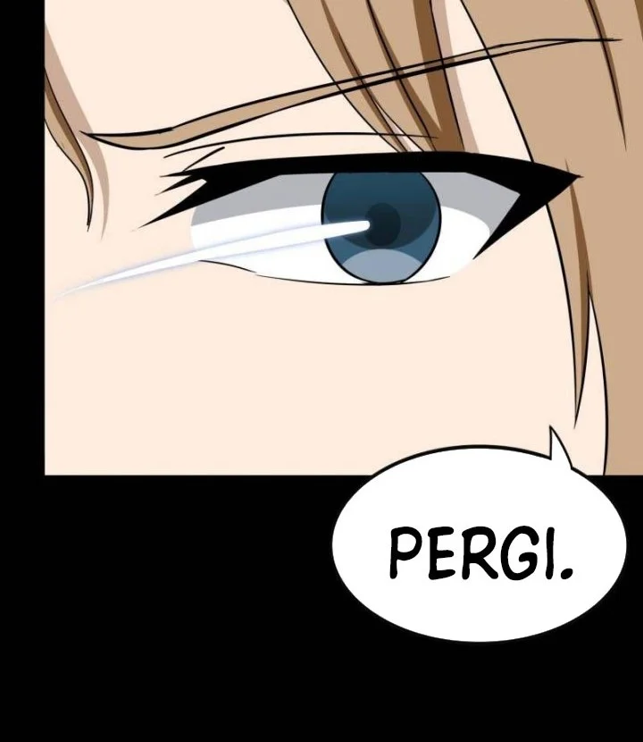 Virus Girlfriend Chapter 459 Gambar 23