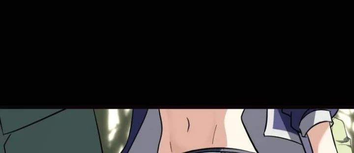 Virus Girlfriend Chapter 460 Gambar 19