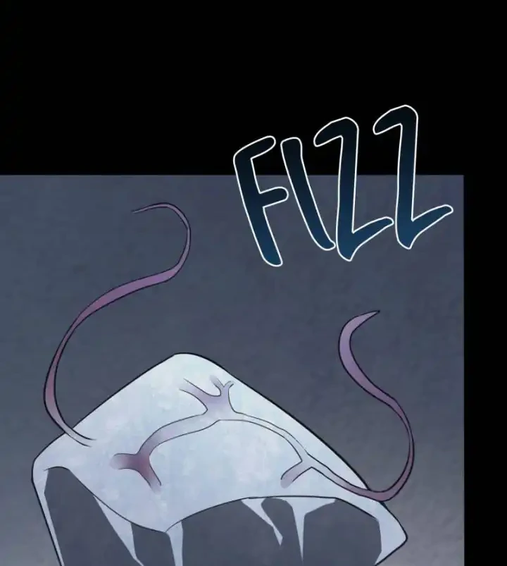 Virus Girlfriend Chapter 471 Gambar 29