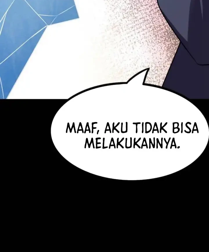 Virus Girlfriend Chapter 473 Gambar 21