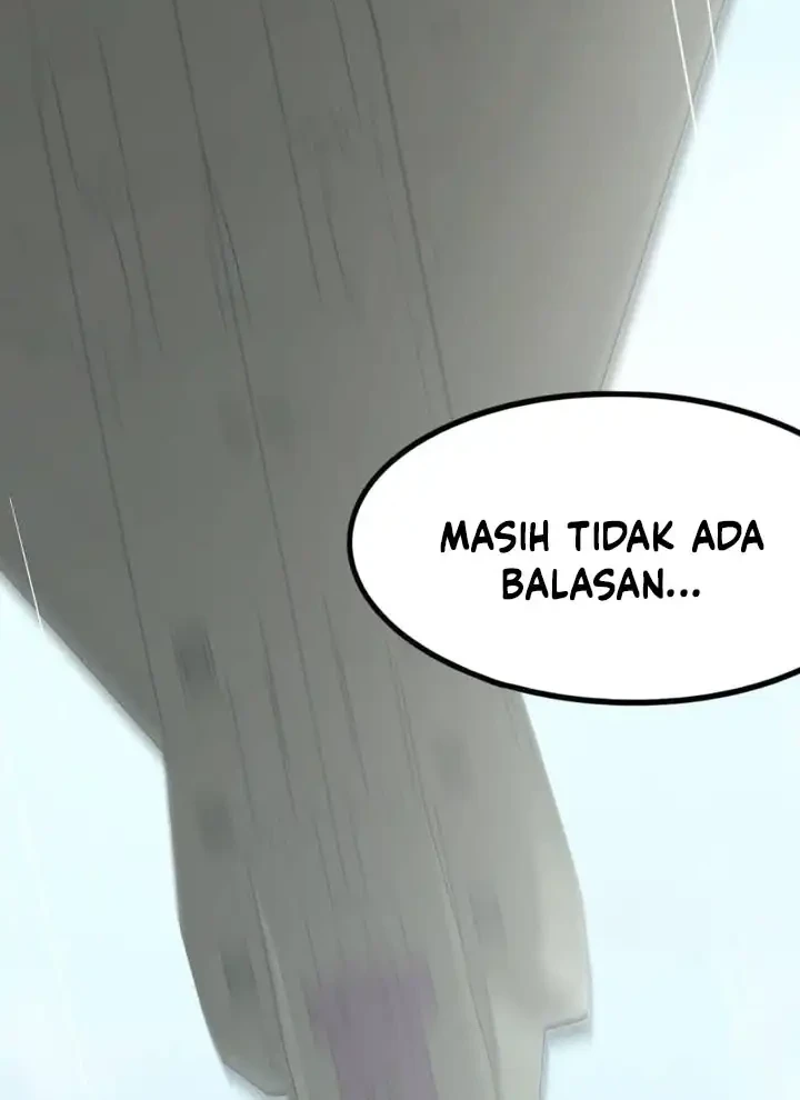 Virus Girlfriend Chapter 478 Gambar 15