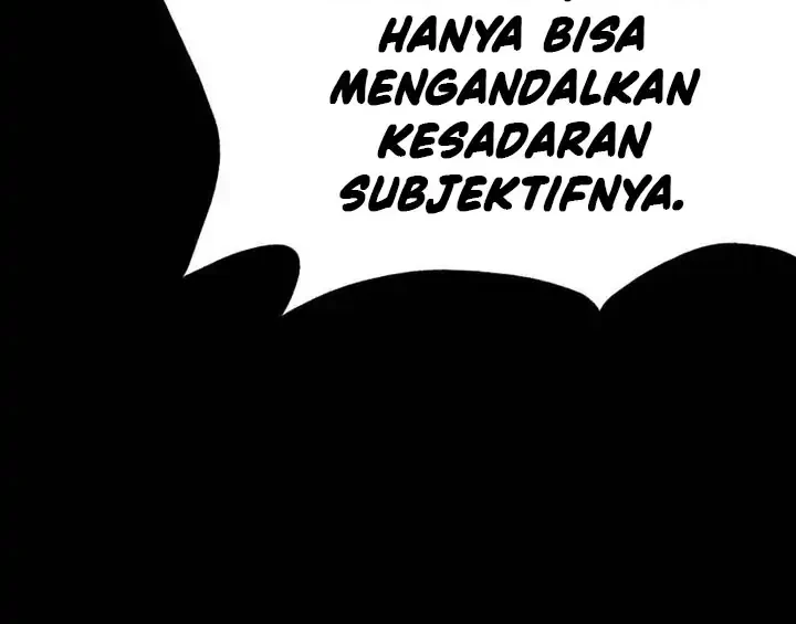 Virus Girlfriend Chapter 480 Gambar 21